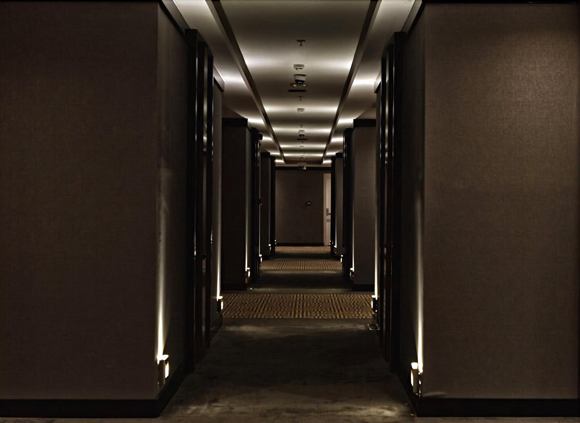 Modernity Hotel Eskişehir Ngoại thất bức ảnh